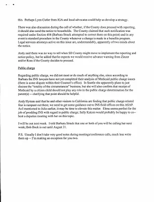 p. 27