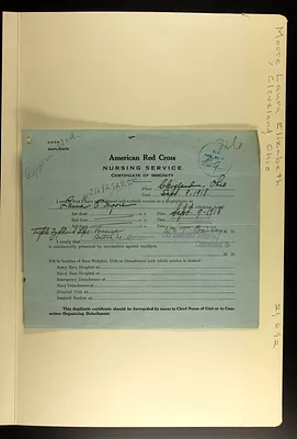 p. 47
