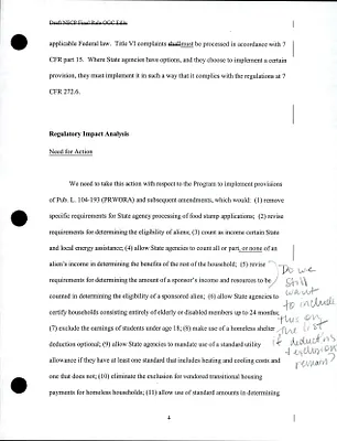 p. 32