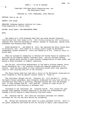 p. 27
