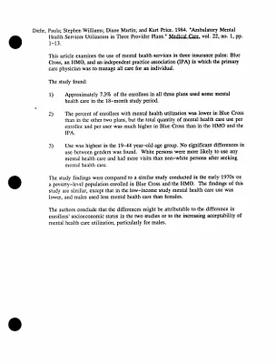 p. 20