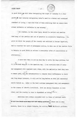 p. 20