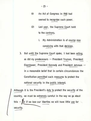 p. 57