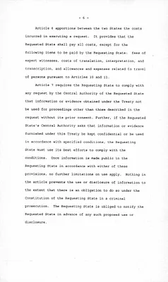 p. 59