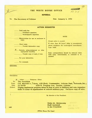 p. 21