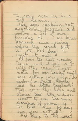 p. 55