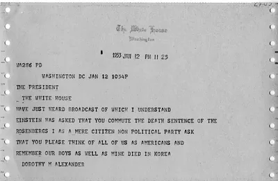p. 23