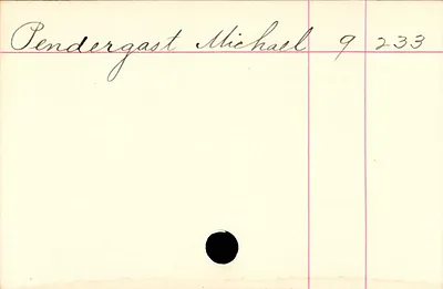p. 29