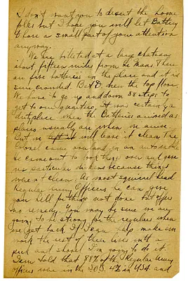 p. 4