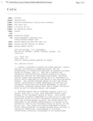 p. 33