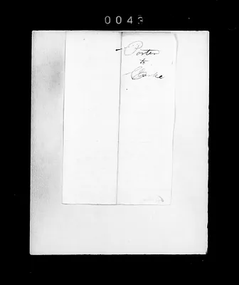 p. 54