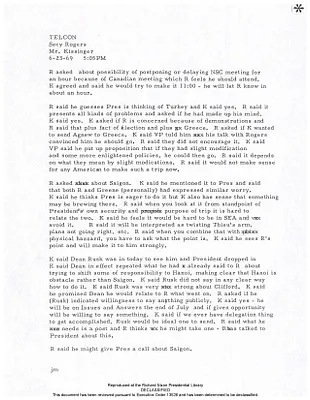 p. 35
