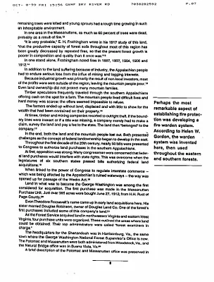 p. 32