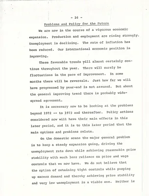 p. 55