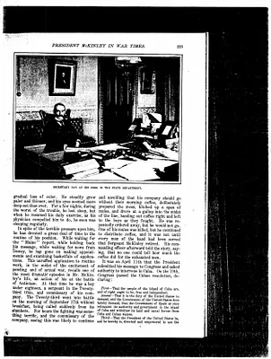 p. 26
