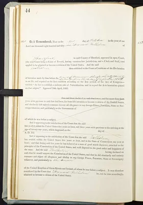 p. 47