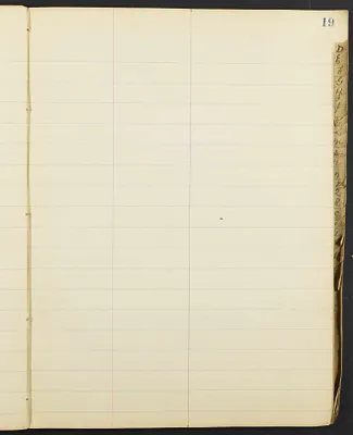 p. 21