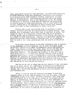 p. 5