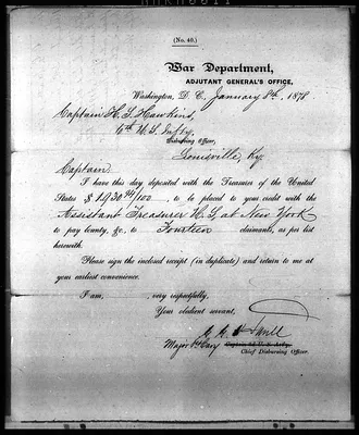 p. 13