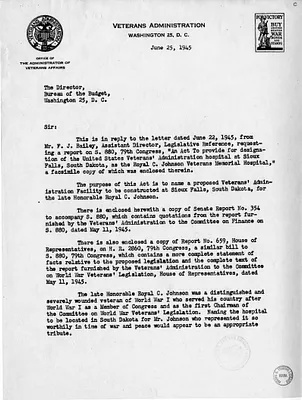 p. 49