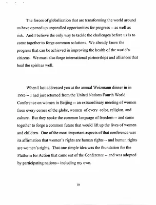 p. 42
