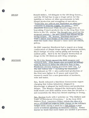 p. 15