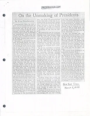 p. 13