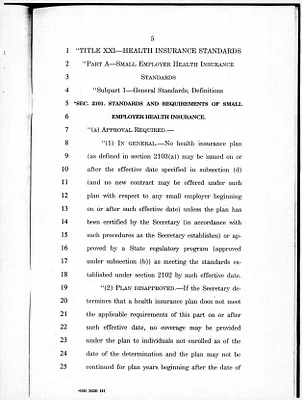 p. 6