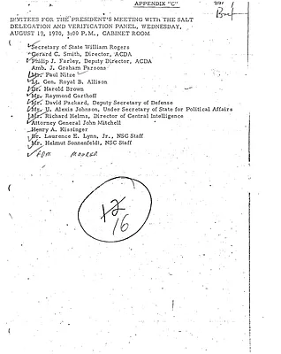p. 22