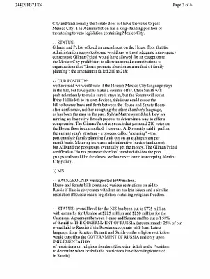 p. 32