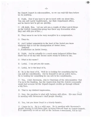 p. 39