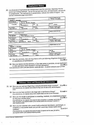 p. 20