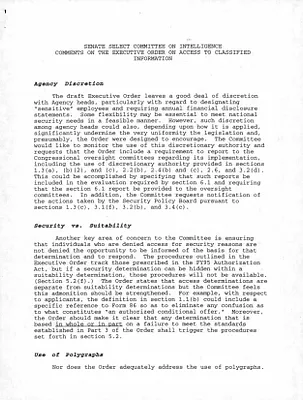 p. 51