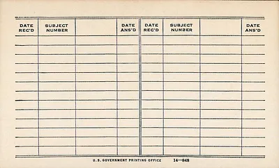 p. 52