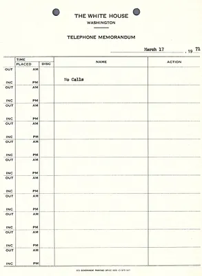 p. 45