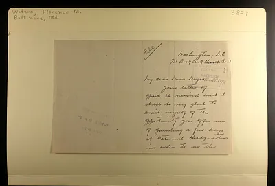 p. 36