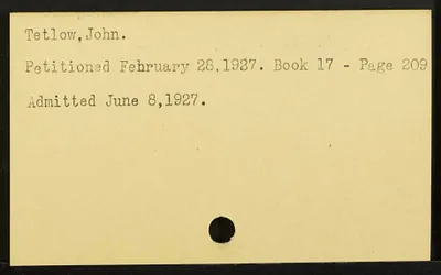 p. 56