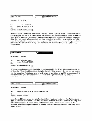 p. 6