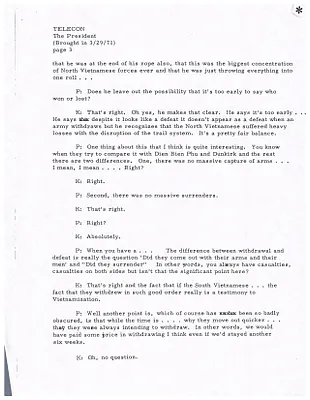 p. 28