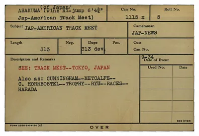 p. 57