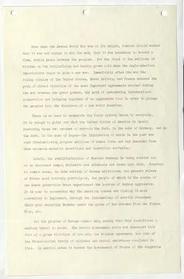 p. 19