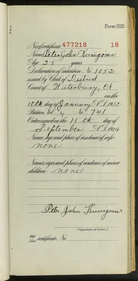 p. 37