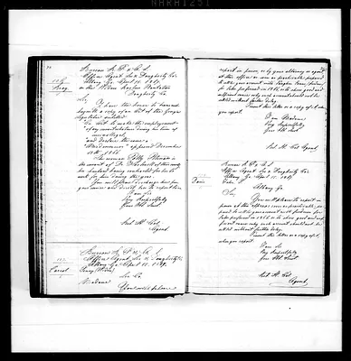 p. 52