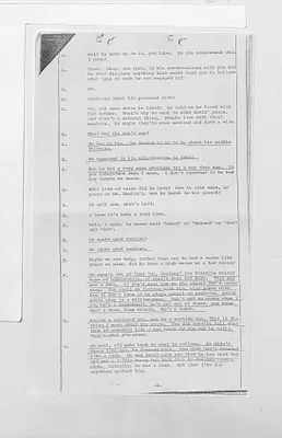 p. 9