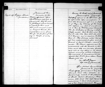 p. 10