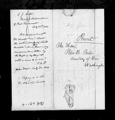 p. 38