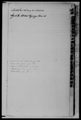 p. 5
