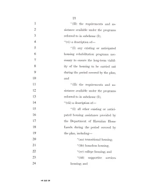 p. 26