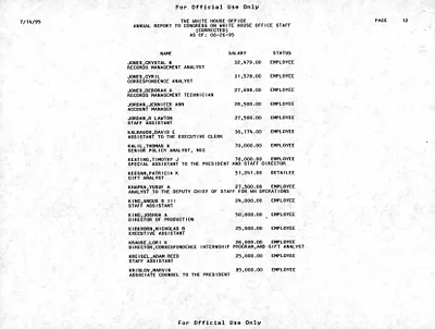 p. 51