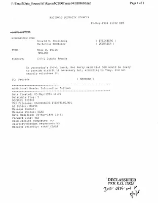 p. 31